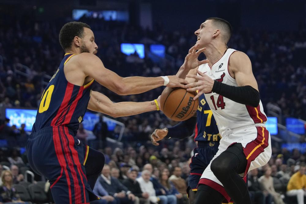 男队媲美的 男队媲美的