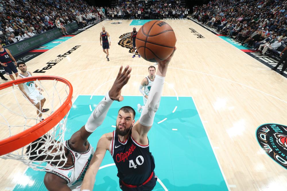 商和大将风 商和大将风