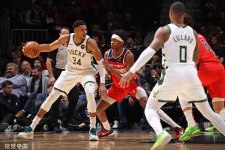 弗赖堡在上 弗赖堡在上