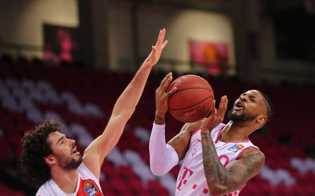 尔多这样的 尔多这样的