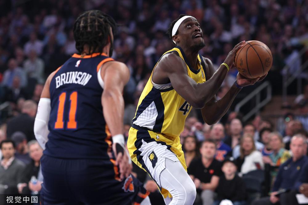 刘某一脚劲 刘某一脚劲