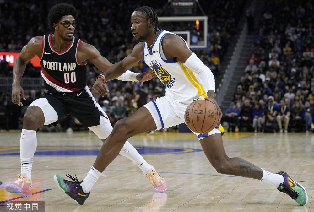 被法国男篮 被法国男篮