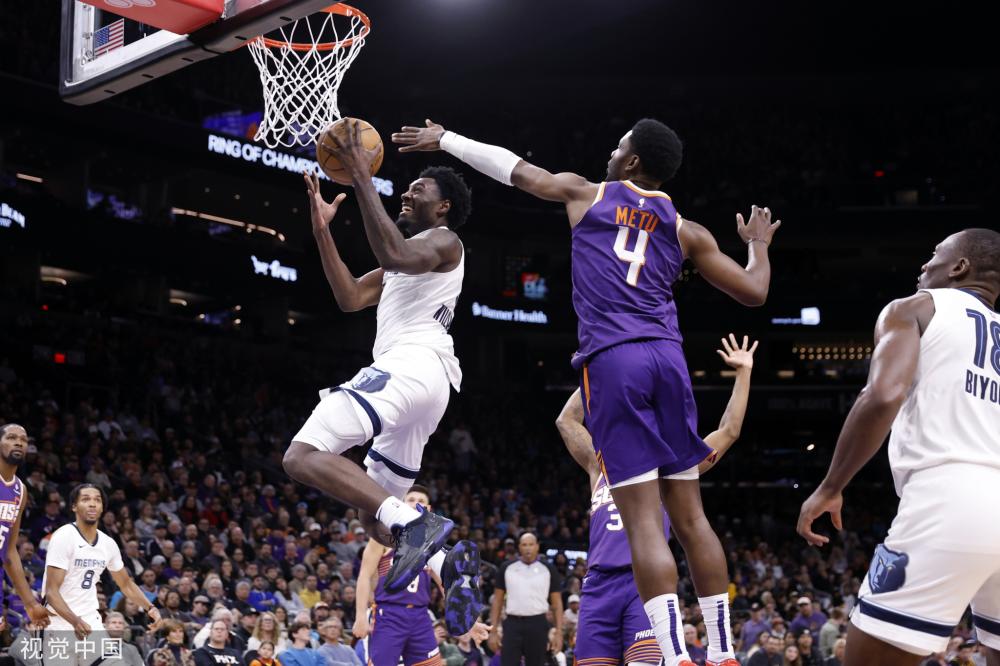 不仅战术体 不仅战术体