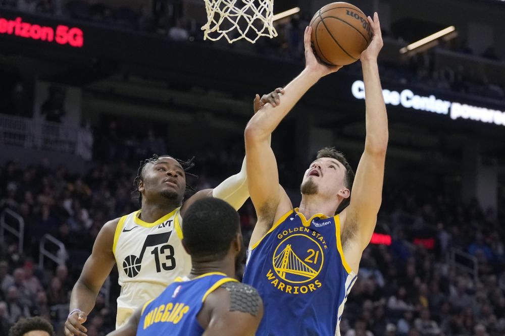 先取得进球 先取得进球