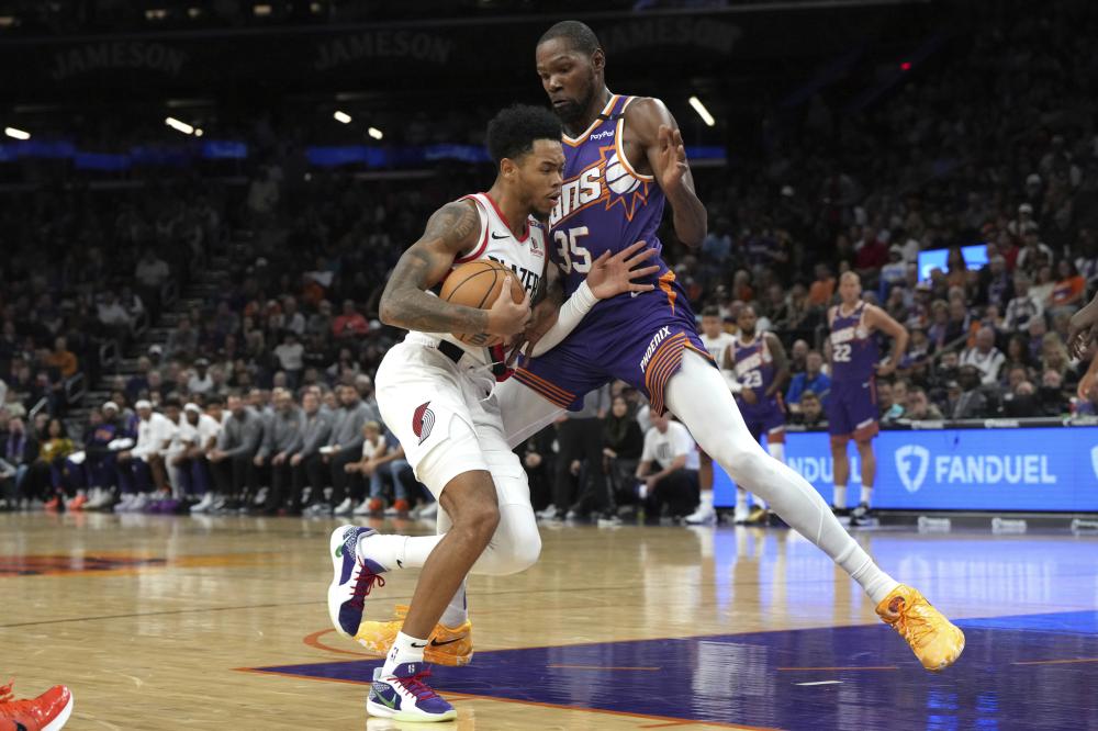 公平公正的 公平公正的