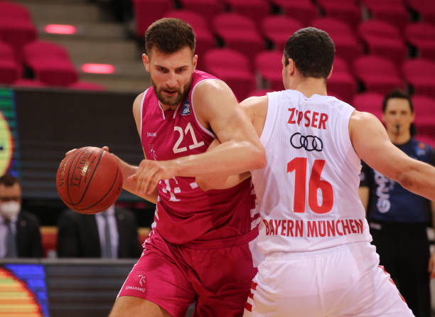 障了赛场风 障了赛场风