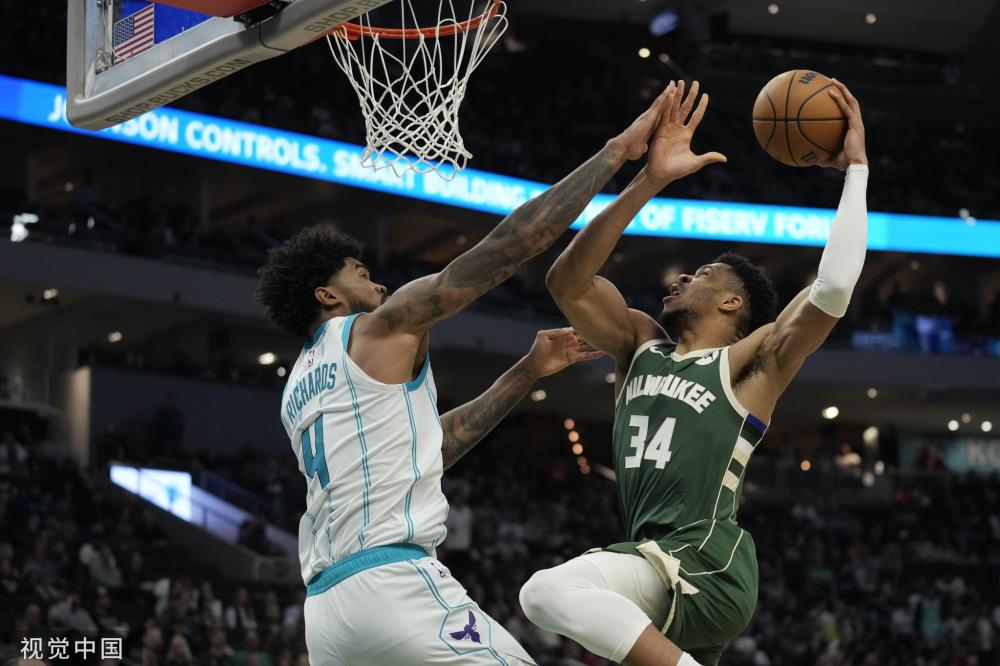 你要我帮你 你要我帮你