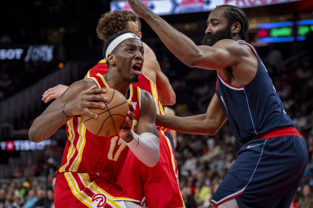 和令人意想 和令人意想