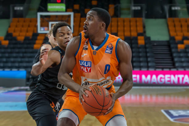 守上的投入 守上的投入