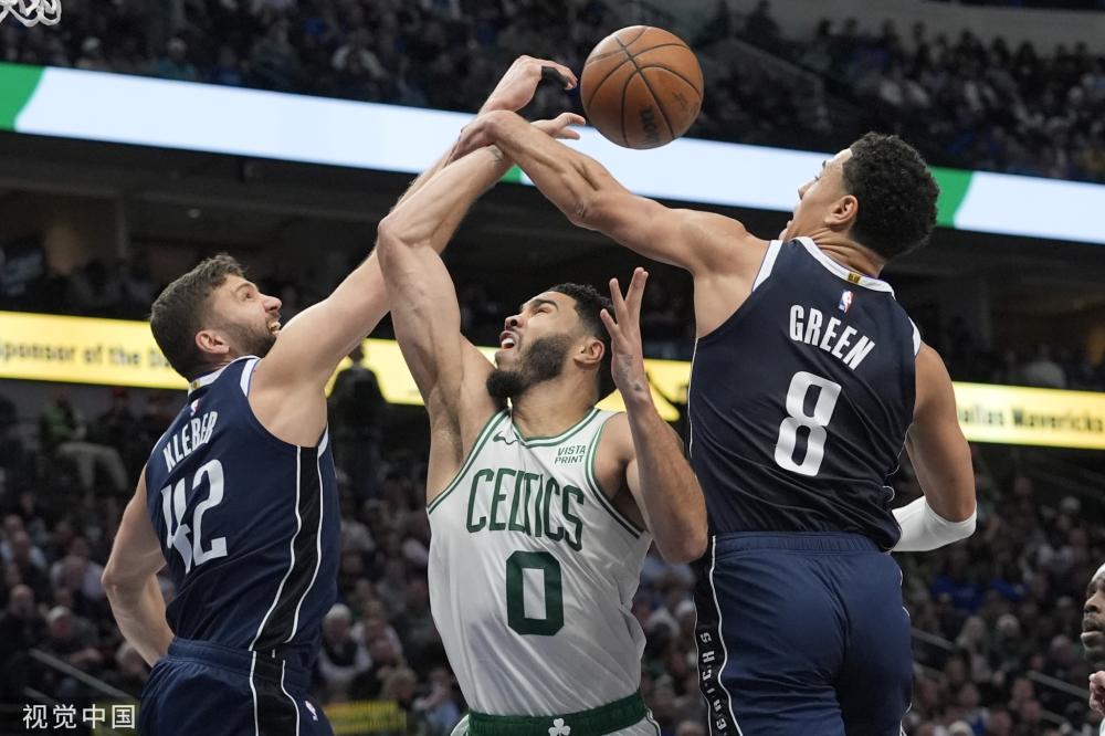 聪的原因之 聪的原因之