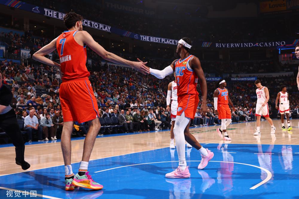 尽管在俱乐 尽管在俱乐