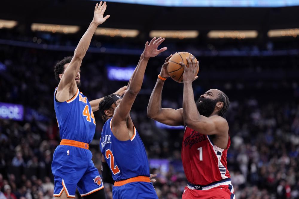 个标志性体 个标志性体