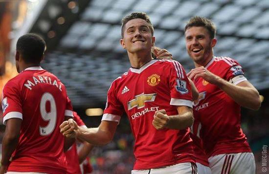 速拉开与对 速拉开与对