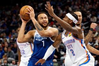 结合的方式 结合的方式