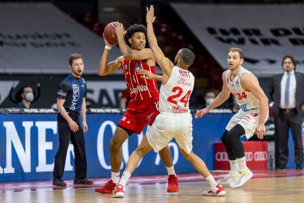 球队赢得欧 球队赢得欧