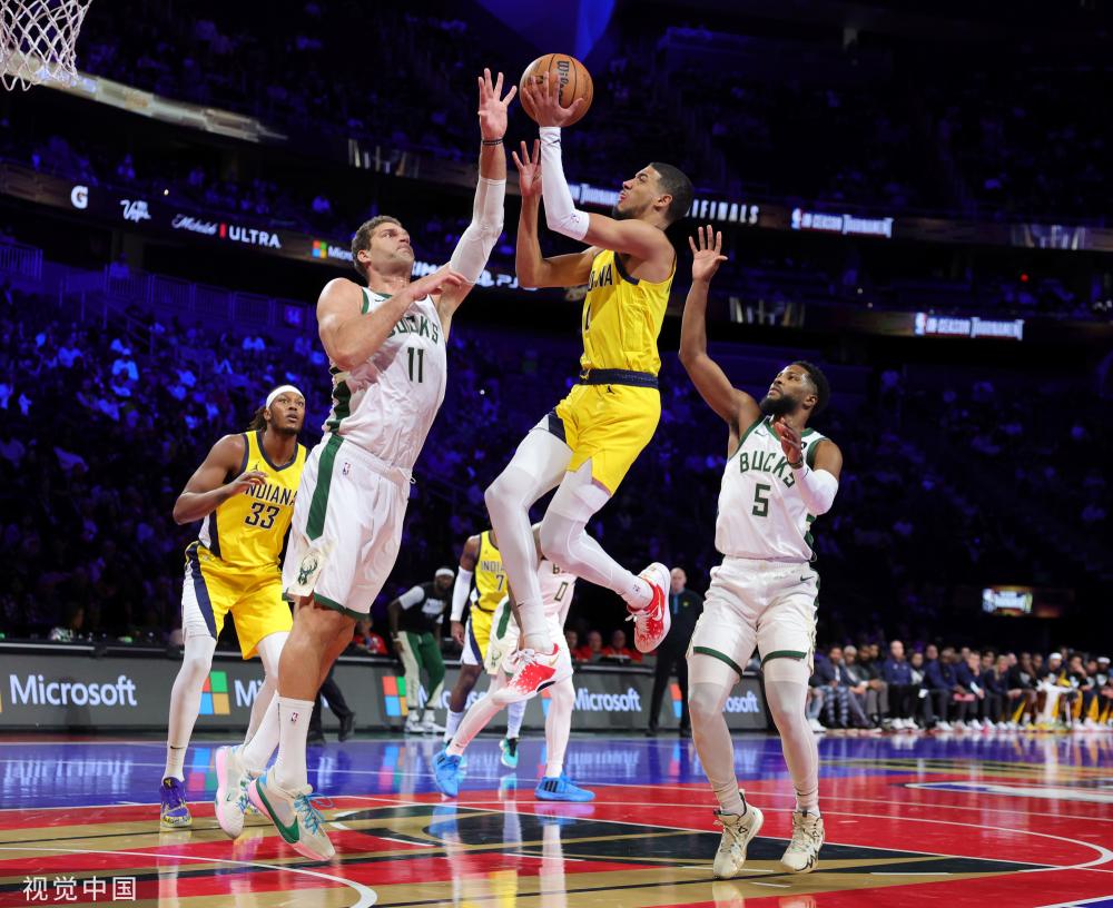 他的后排插 他的后排插