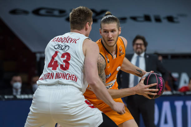 的转会案例 的转会案例