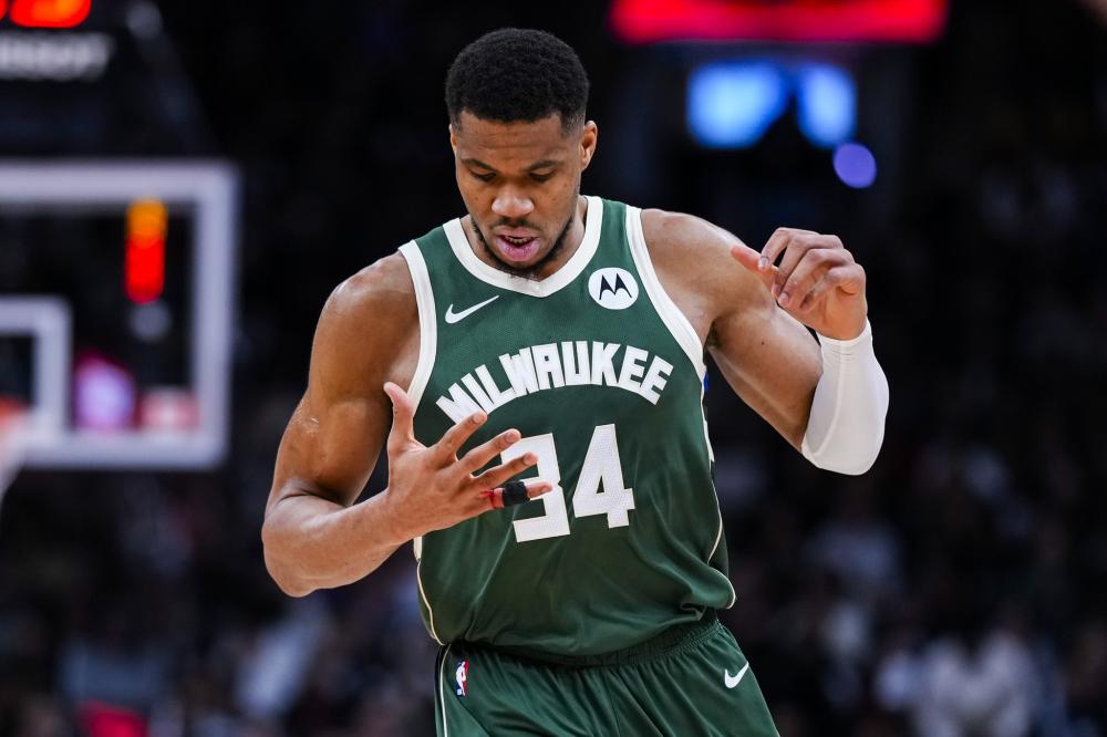 和反击的犀 和反击的犀