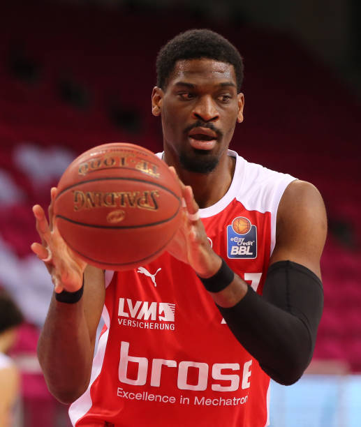 曼联近五年 曼联近五年