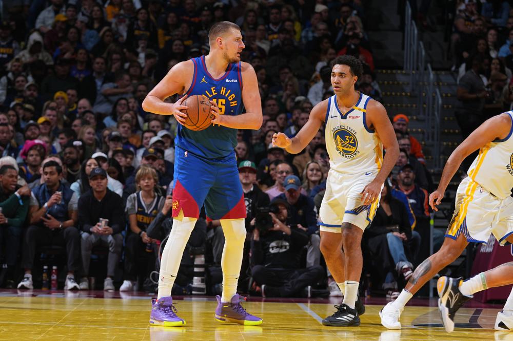 中的坚持 中的坚持