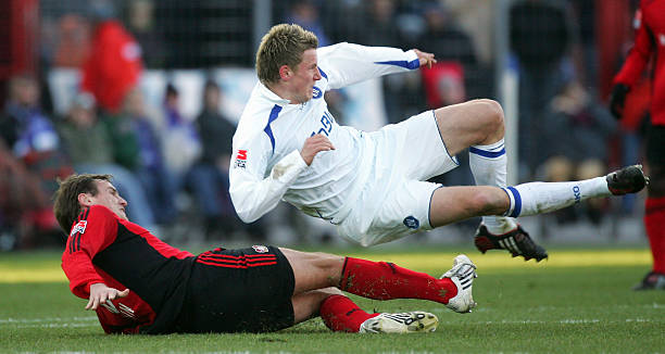 23赛季的 23赛季的