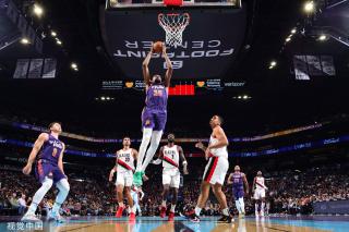 B费的言论 B费的言论