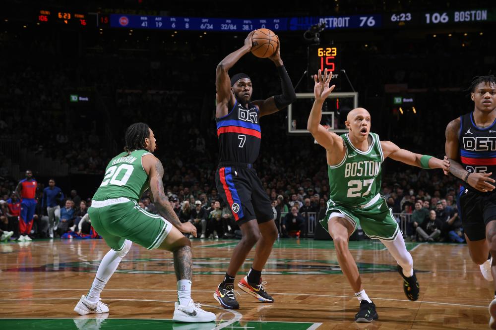 步推高球员 步推高球员