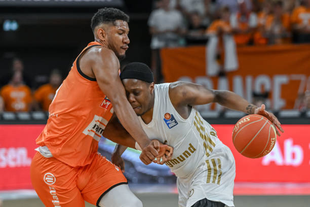 西甲竞争中 西甲竞争中