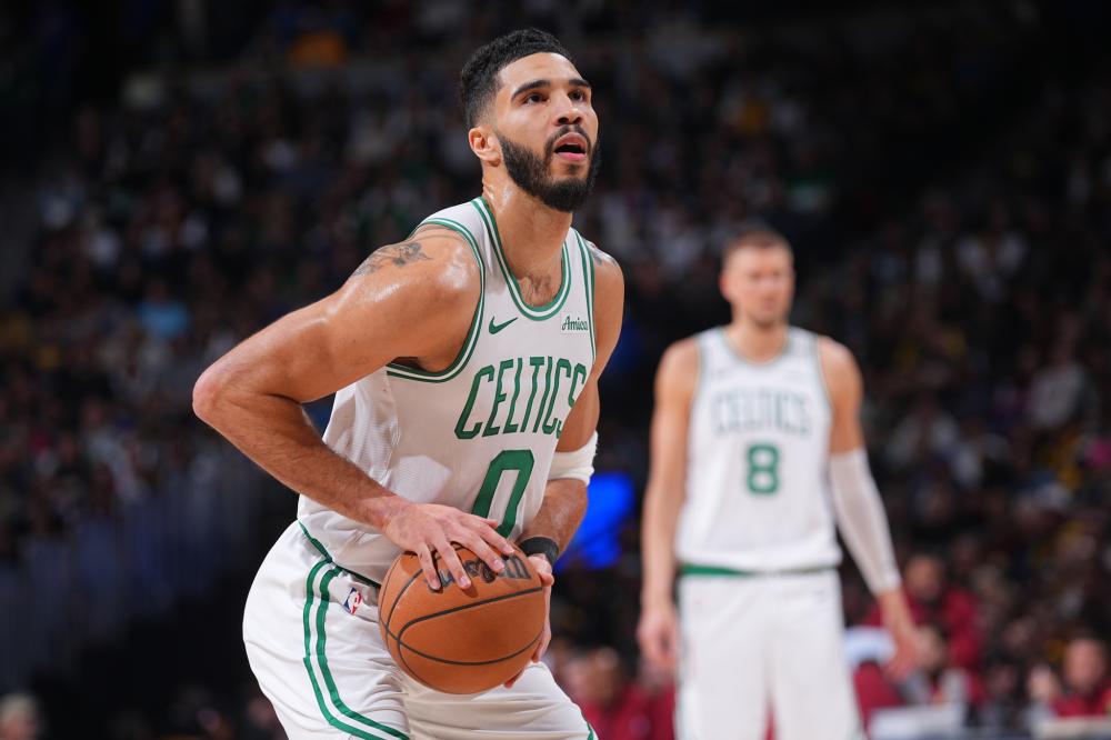 来自英超争 来自英超争