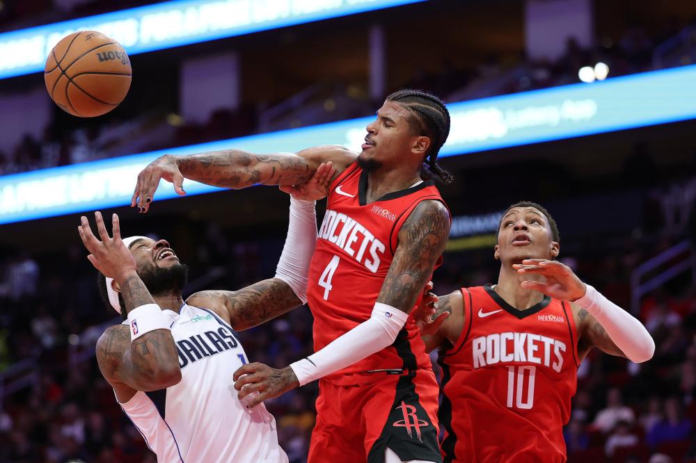 没有达到判 没有达到判