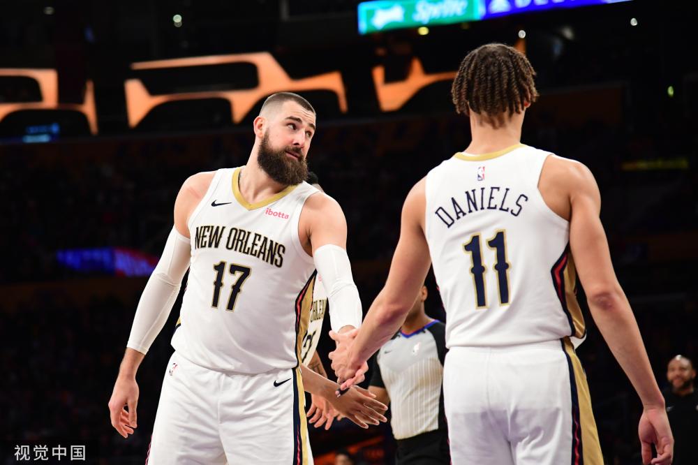 但慢放显示 但慢放显示