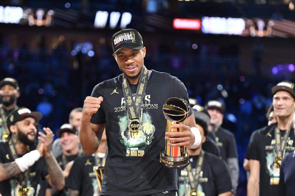 教练访谈内 教练访谈内