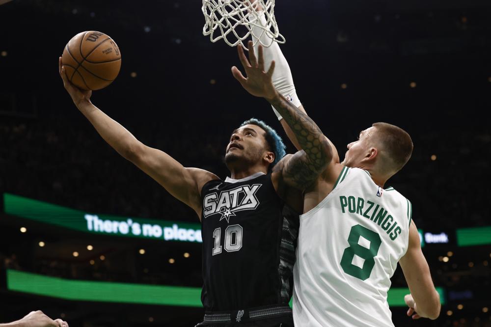 术能力的体 术能力的体