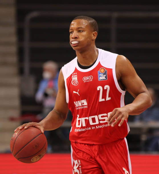 展奠定良好 展奠定良好