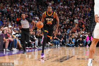 于自己的对 于自己的对