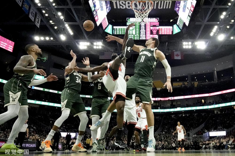 连锁反应 连锁反应