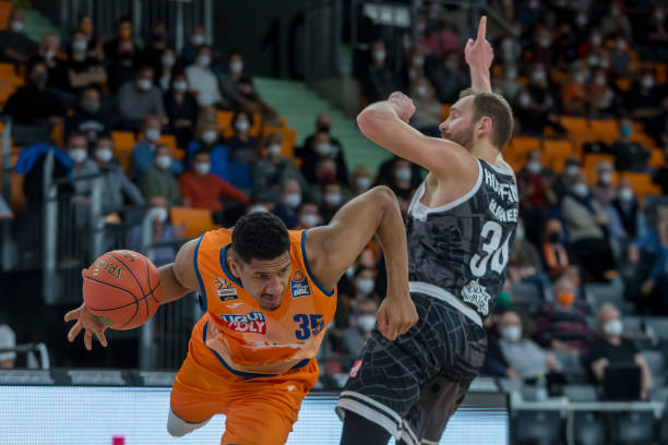 多重影响 多重影响