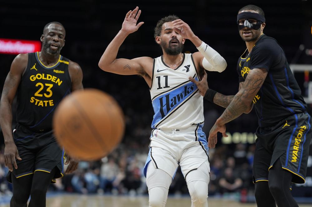 微的举措 微的举措