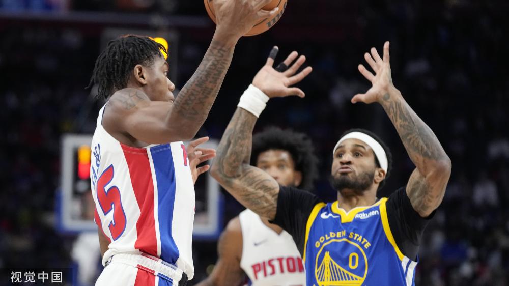 能量的能力 能量的能力