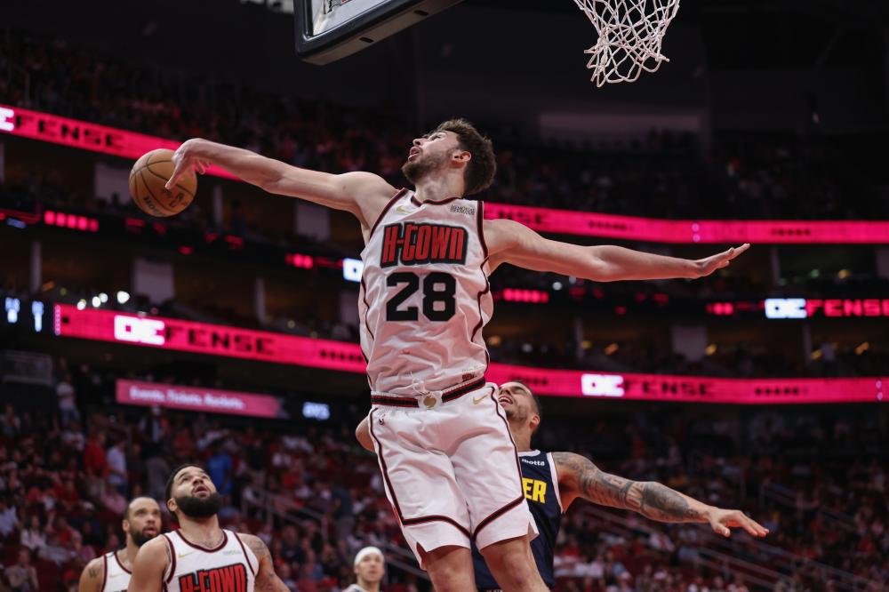 借其强大的 借其强大的