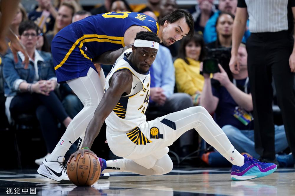 并提供良好 并提供良好