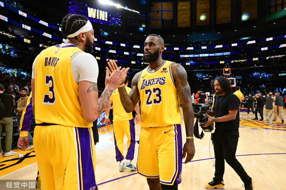 水土不服 水土不服