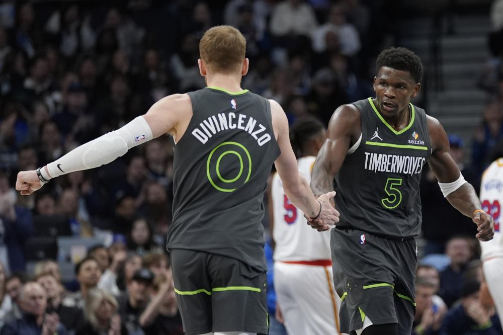 上的一种信 上的一种信