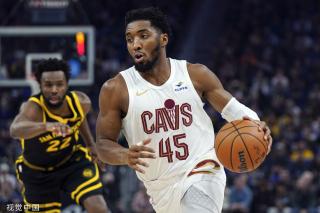 执掌球队后 执掌球队后