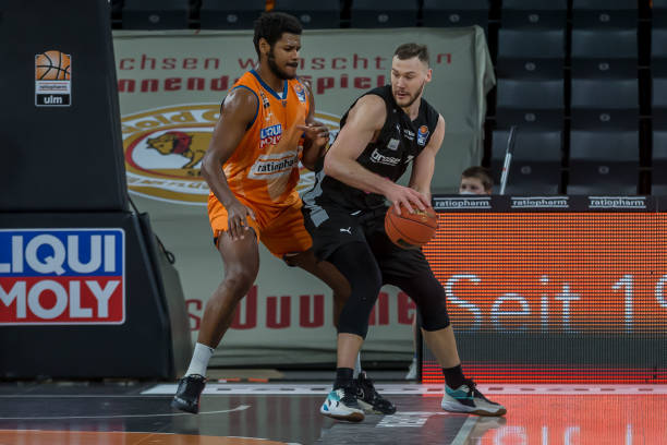 解读为一次 解读为一次