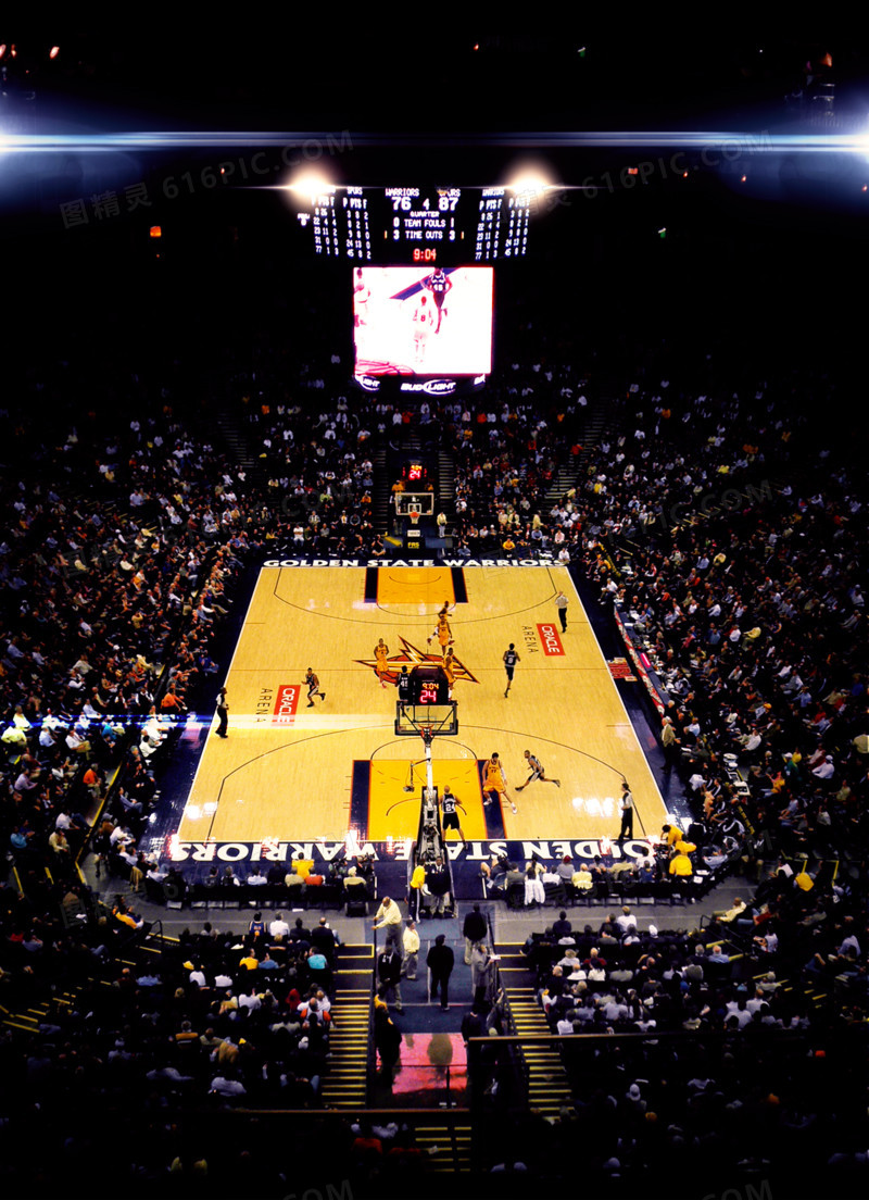 的不稳定表 的不稳定表