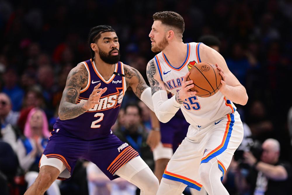 奇般的成长 奇般的成长