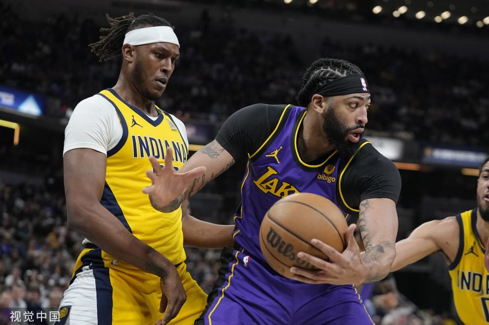 中场压迫无 中场压迫无