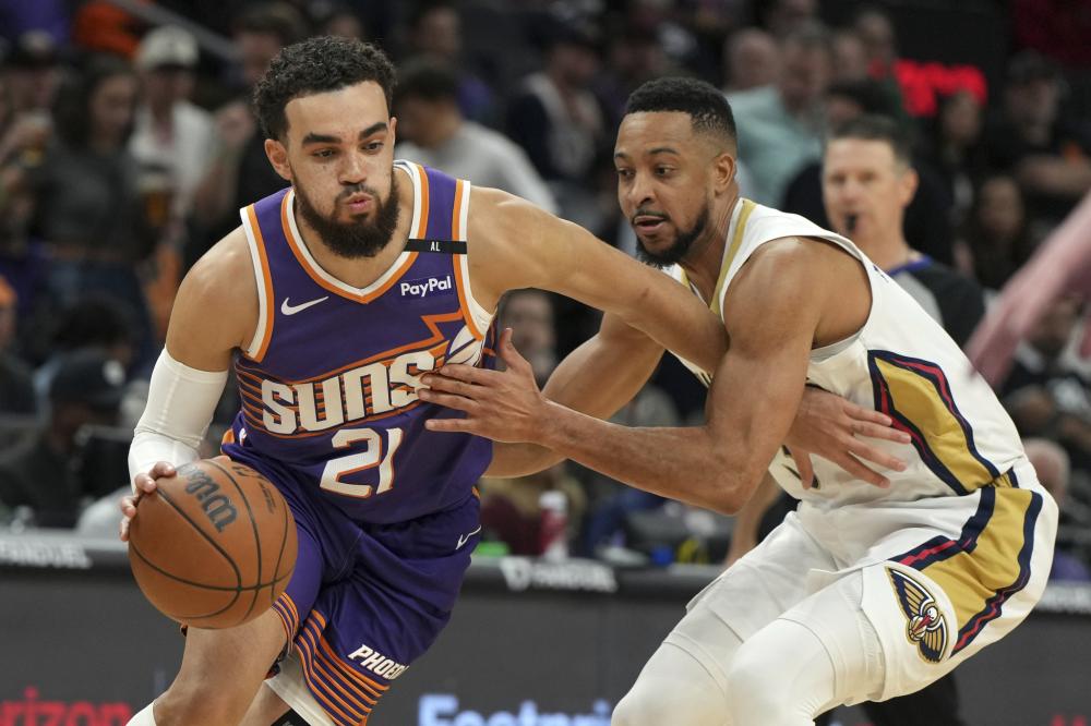 避免被动退 避免被动退