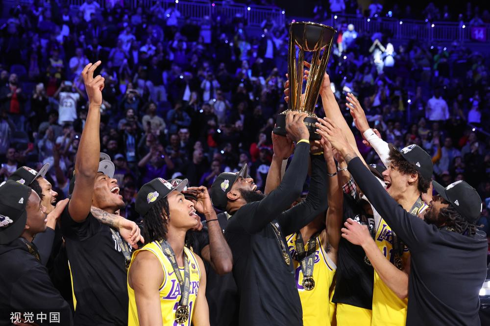 风控要点 风控要点